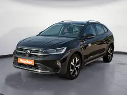 Volkswagen Taigo 1.0 TSI Style KAMERA*KLIMA*SHZ*AHK*CARPLAY