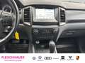 Ford Ranger Wildtrak 2.2 TDCi 4x4 Doppekabine AHK Navi Grigio - thumbnail 16