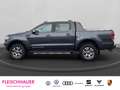 Ford Ranger Wildtrak 2.2 TDCi 4x4 Doppekabine AHK Navi Grigio - thumbnail 3