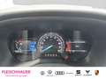 Ford Ranger Wildtrak 2.2 TDCi 4x4 Doppekabine AHK Navi Grigio - thumbnail 11