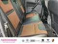 Ford Ranger Wildtrak 2.2 TDCi 4x4 Doppekabine AHK Navi Grigio - thumbnail 18