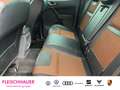 Ford Ranger Wildtrak 2.2 TDCi 4x4 Doppekabine AHK Navi Grigio - thumbnail 17