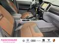 Ford Ranger Wildtrak 2.2 TDCi 4x4 Doppekabine AHK Navi Grigio - thumbnail 19