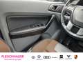 Ford Ranger Wildtrak 2.2 TDCi 4x4 Doppekabine AHK Navi Grigio - thumbnail 13