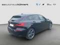 BMW 118 i Sport Line LED SpurAss HiFi Sportsitz AUT PDC Černá - thumbnail 6