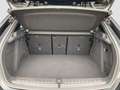 BMW 118 i Sport Line LED SpurAss HiFi Sportsitz AUT PDC Černá - thumbnail 9