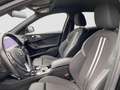 BMW 118 i Sport Line LED SpurAss HiFi Sportsitz AUT PDC Černá - thumbnail 10