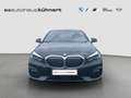 BMW 118 i Sport Line LED SpurAss HiFi Sportsitz AUT PDC Černá - thumbnail 2