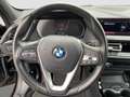 BMW 118 i Sport Line LED SpurAss HiFi Sportsitz AUT PDC Zwart - thumbnail 12