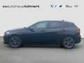 BMW 118 i Sport Line LED SpurAss HiFi Sportsitz AUT PDC Černá - thumbnail 3