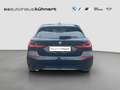 BMW 118 i Sport Line LED SpurAss HiFi Sportsitz AUT PDC Zwart - thumbnail 5