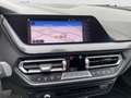 BMW 118 i Sport Line LED SpurAss HiFi Sportsitz AUT PDC Černá - thumbnail 13