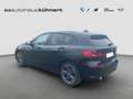 BMW 118 i Sport Line LED SpurAss HiFi Sportsitz AUT PDC Zwart - thumbnail 4