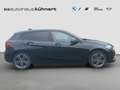BMW 118 i Sport Line LED SpurAss HiFi Sportsitz AUT PDC Černá - thumbnail 7