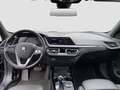 BMW 118 i Sport Line LED SpurAss HiFi Sportsitz AUT PDC Černá - thumbnail 11