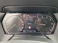 BMW 118 i Sport Line LED SpurAss HiFi Sportsitz AUT PDC Černá - thumbnail 14
