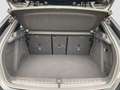 BMW 118 i Sport Line LED SpurAss HiFi Sportsitz AUT PDC Zwart - thumbnail 9