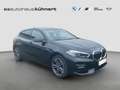 BMW 118 i Sport Line LED SpurAss HiFi Sportsitz AUT PDC Černá - thumbnail 8