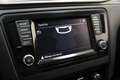 Skoda Rapid/Spaceback 1.0 TSI Greentech Clever [ Navigatie Stoelverwarmi Blanc - thumbnail 7