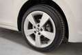 Skoda Rapid/Spaceback 1.0 TSI Greentech Clever [ Navigatie Stoelverwarmi Blanc - thumbnail 27