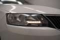 Skoda Rapid/Spaceback 1.0 TSI Greentech Clever [ Navigatie Stoelverwarmi Blanc - thumbnail 28