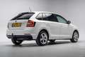 Skoda Rapid/Spaceback 1.0 TSI Greentech Clever [ Navigatie Stoelverwarmi Blanc - thumbnail 33
