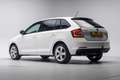 Skoda Rapid/Spaceback 1.0 TSI Greentech Clever [ Navigatie Stoelverwarmi Blanc - thumbnail 3