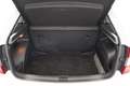 Skoda Rapid/Spaceback 1.0 TSI Greentech Clever [ Navigatie Stoelverwarmi Blanc - thumbnail 30