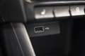 Skoda Rapid/Spaceback 1.0 TSI Greentech Clever [ Navigatie Stoelverwarmi Blanc - thumbnail 23