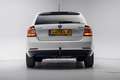 Skoda Rapid/Spaceback 1.0 TSI Greentech Clever [ Navigatie Stoelverwarmi Blanc - thumbnail 29