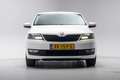 Skoda Rapid/Spaceback 1.0 TSI Greentech Clever [ Navigatie Stoelverwarmi Blanc - thumbnail 25