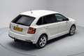 Skoda Rapid/Spaceback 1.0 TSI Greentech Clever [ Navigatie Stoelverwarmi Blanc - thumbnail 13