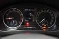 Skoda Rapid/Spaceback 1.0 TSI Greentech Clever [ Navigatie Stoelverwarmi Blanc - thumbnail 17
