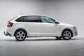 Skoda Rapid/Spaceback 1.0 TSI Greentech Clever [ Navigatie Stoelverwarmi Blanc - thumbnail 34