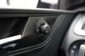 Skoda Rapid/Spaceback 1.0 TSI Greentech Clever [ Navigatie Stoelverwarmi Blanc - thumbnail 22
