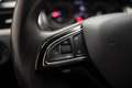 Skoda Rapid/Spaceback 1.0 TSI Greentech Clever [ Navigatie Stoelverwarmi Blanc - thumbnail 15