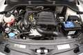 Skoda Rapid/Spaceback 1.0 TSI Greentech Clever [ Navigatie Stoelverwarmi Blanc - thumbnail 26