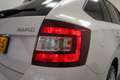 Skoda Rapid/Spaceback 1.0 TSI Greentech Clever [ Navigatie Stoelverwarmi Blanc - thumbnail 31