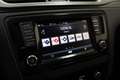 Skoda Rapid/Spaceback 1.0 TSI Greentech Clever [ Navigatie Stoelverwarmi Blanc - thumbnail 18
