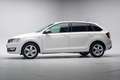 Skoda Rapid/Spaceback 1.0 TSI Greentech Clever [ Navigatie Stoelverwarmi Blanc - thumbnail 2