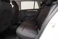 Skoda Rapid/Spaceback 1.0 TSI Greentech Clever [ Navigatie Stoelverwarmi Blanc - thumbnail 10