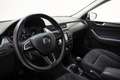 Skoda Rapid/Spaceback 1.0 TSI Greentech Clever [ Navigatie Stoelverwarmi Blanc - thumbnail 14
