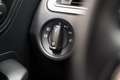 Skoda Rapid/Spaceback 1.0 TSI Greentech Clever [ Navigatie Stoelverwarmi Blanc - thumbnail 20