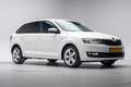 Skoda Rapid/Spaceback 1.0 TSI Greentech Clever [ Navigatie Stoelverwarmi Blanc - thumbnail 35