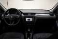 Skoda Rapid/Spaceback 1.0 TSI Greentech Clever [ Navigatie Stoelverwarmi Blanc - thumbnail 4