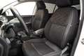 Skoda Rapid/Spaceback 1.0 TSI Greentech Clever [ Navigatie Stoelverwarmi Blanc - thumbnail 9