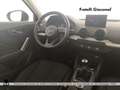 Audi Q2 1.6 tdi business Noir - thumbnail 6