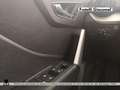 Audi Q2 1.6 tdi business Zwart - thumbnail 20
