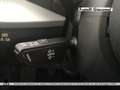 Audi Q2 1.6 tdi business Noir - thumbnail 18