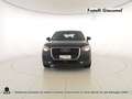 Audi Q2 1.6 tdi business Negro - thumbnail 2